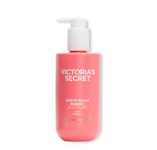 Product image of Victoria's Secret White Peach Mango ლოსიონი
