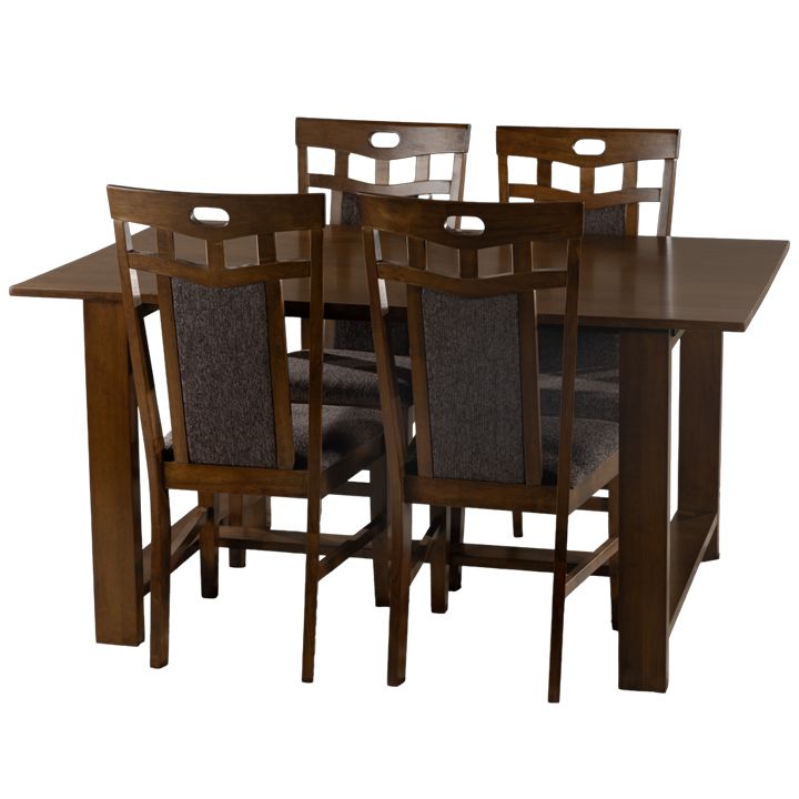 comfort-room-avejis-nakrebi