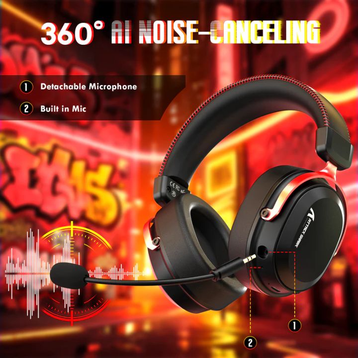 attack-shark-headset-l30-pro-usadeno-gaming-qursasmeni-photo-4
