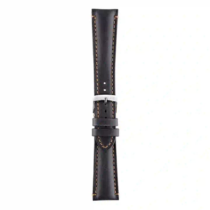 morellato-a01x4434b09019cr20