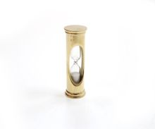 Product image of LABORATORY MY HOME ქვიშის საათი