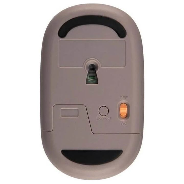 acer-gpmce1103j-usadeno-mausi-photo-2