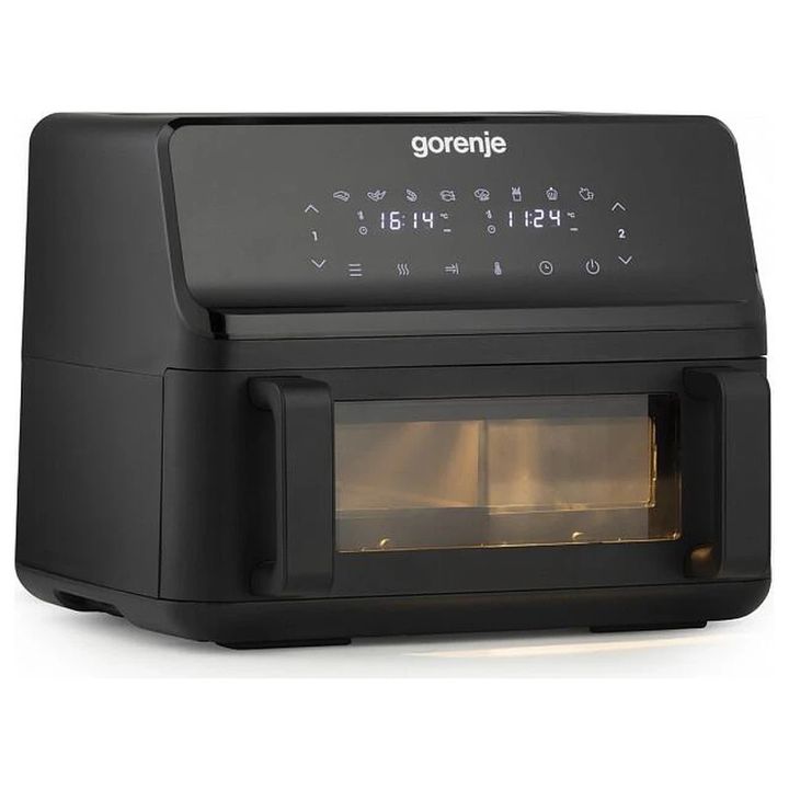 gorenje-af2700bpaerogrili-9l-photo-4