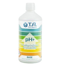 Product image of სასსუქი Ph Up მჟავიანობის ამწევი 100მლ