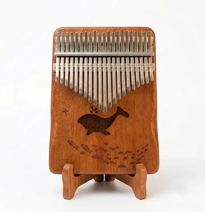 kalimba-whale-song-kalimba-khisferi