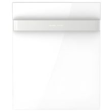 Product image of GORENJE DFD720ORAW დეკორატიული პანელი