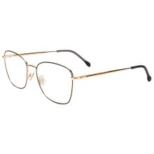 Product image of Isabel Marant  Black Frame Glasses