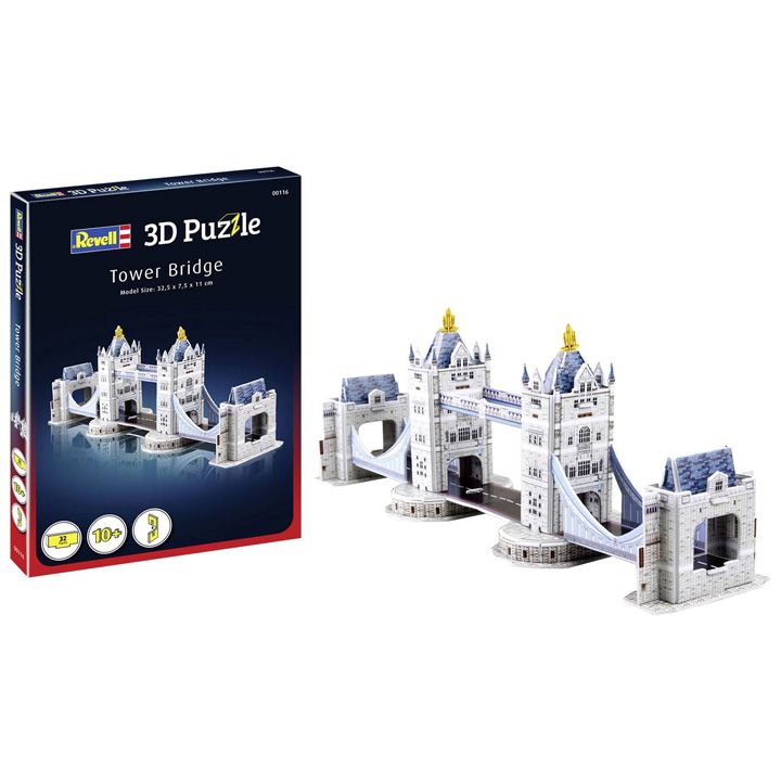 revell-3d-fazli---tower-bridge-photo-2
