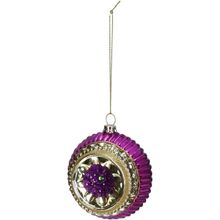 Product image of LABORATORY MY HOME საახალწლო დეკორაცია