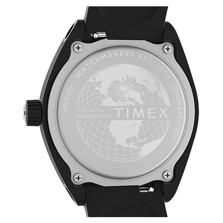 timex-tw2w42300-majis-saati-photo-3