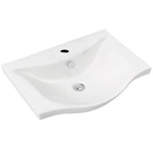 Product image of Aqualine ZARA ნიჟარა