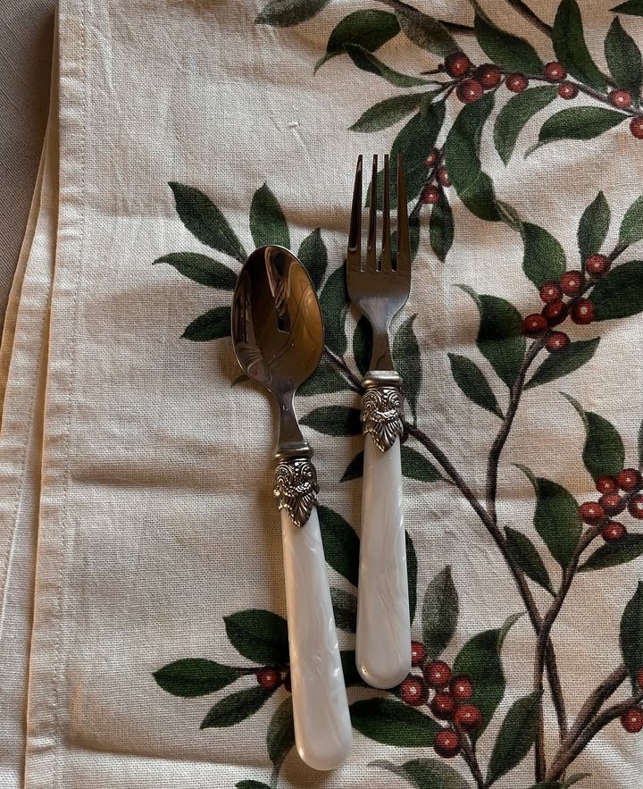 cocktail-sadilis-kovzi-vintazhuri-photo-3