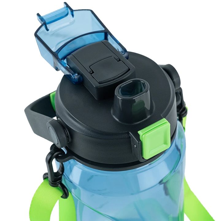 kite-k24-1202-1-1500ml-botli-tsqlistvis-photo-3