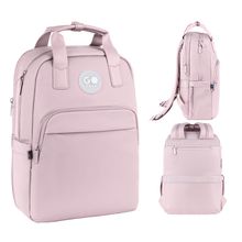 Product image of GoPack Teens GO26-122M-4 სასკოლო ჩანთა