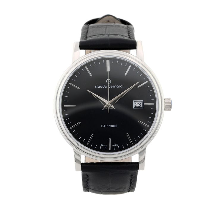 claude-bernard-53007-3-nin-katsis-saati