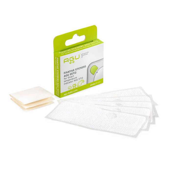 agu-baby-ssti2-kanze-dasakravi-stikerebi-smart-termometristvis-photo-3