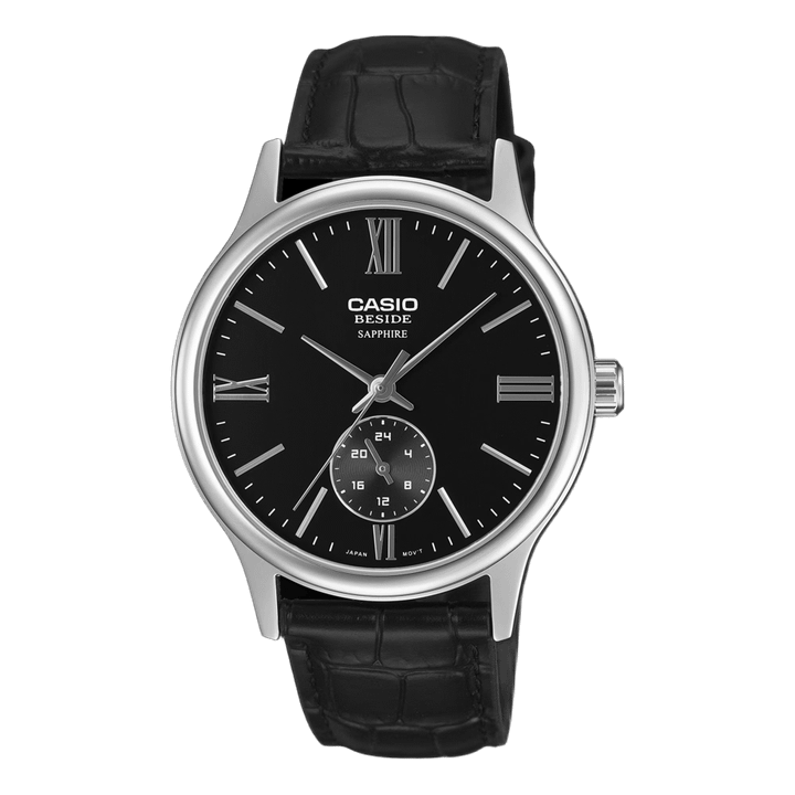 casio-bms-100l-1avdf-katsis-saati