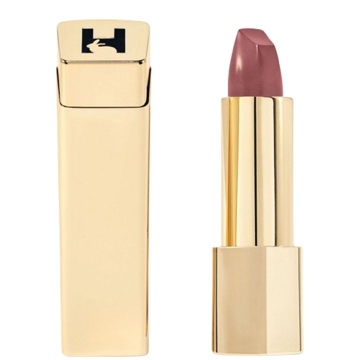 hourglass-unlocked-satin-creme-lipstick-dahlia-318-4gr-tuchsatskhi