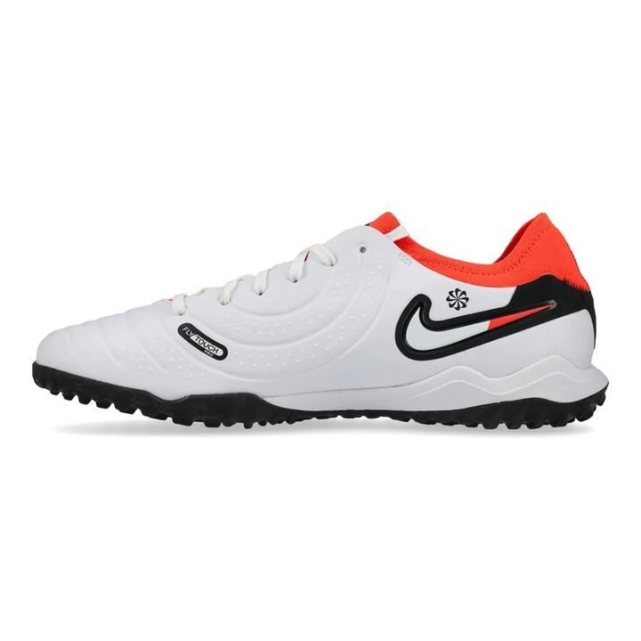 legend-10-pro-tf-sportuli-fekhsatsmeli-photo-2