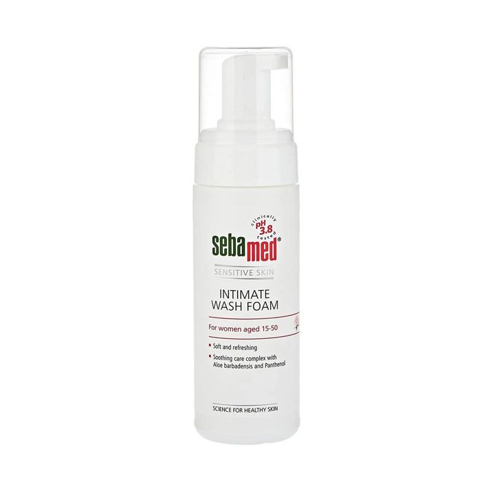 sebamed-intimuri-qafi