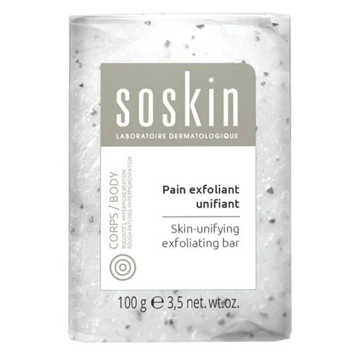 soskin-laqebis-satsinaaghmdego-saponi-qvela-tipis-kanistvis