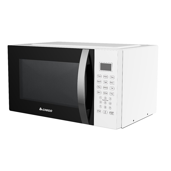 chigo-cm2339p5-23-l-mikrotalghuri-ghumeli