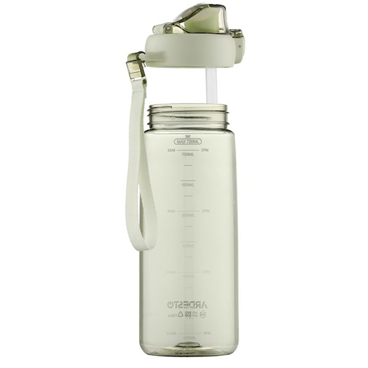 ardesto-ar2272pb-tsqlis-botli-photo-2