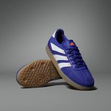 Product image of PREDATOR FREESTYLELUCBLU/FTWWHT/SOLREDArtikel:IF6309