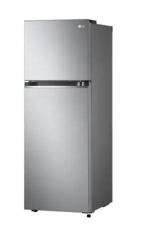 lg-gr-b355plmbdpzqmer-ertkameriani-matsivari-photo-3