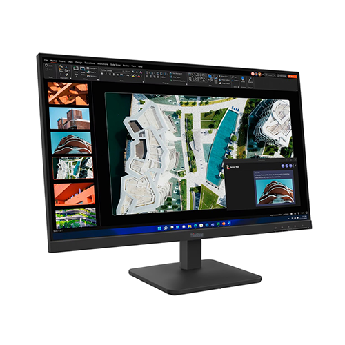 lenovo-thinkvision-s27-4e---27-inch-fhd-ips-100-hz-4-ms-monitori-photo-4