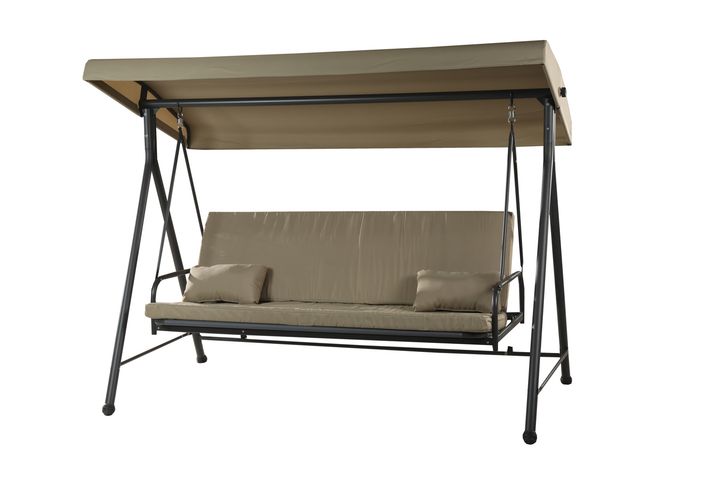 comfort-room-4-adgiliani-gasashleli-saqanela