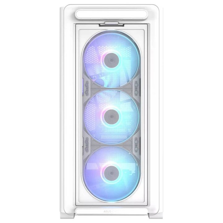 asus-a23-plus-mid-tower-tetri-90dc00k3-b19010-kompiuteris-qeisi-photo-2