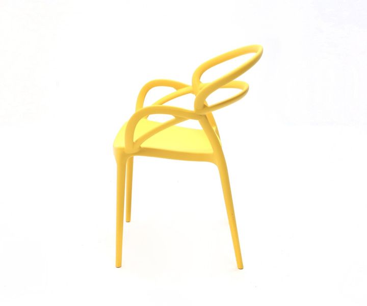 laboratory-my-home-skami-photo-2