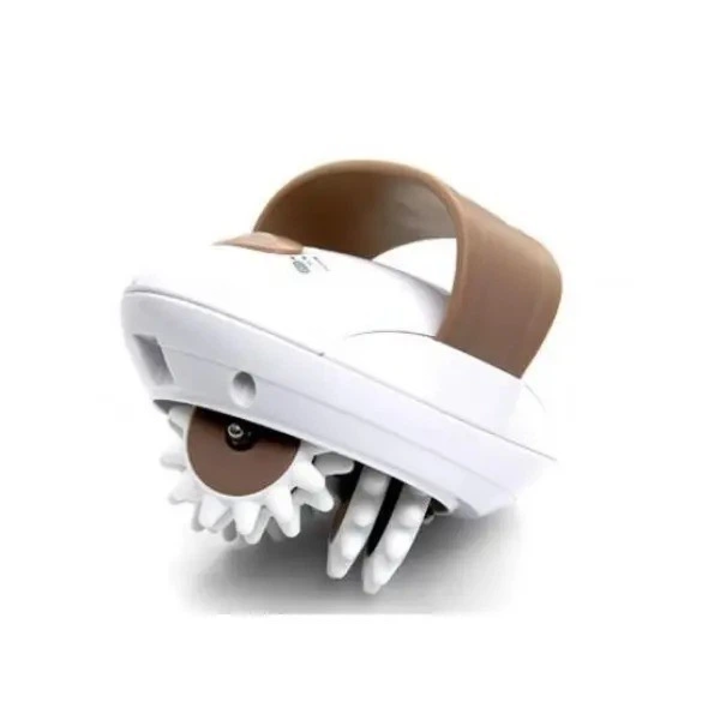 body-slimmer-ma-020-antitselulituri-masazhori-photo-2