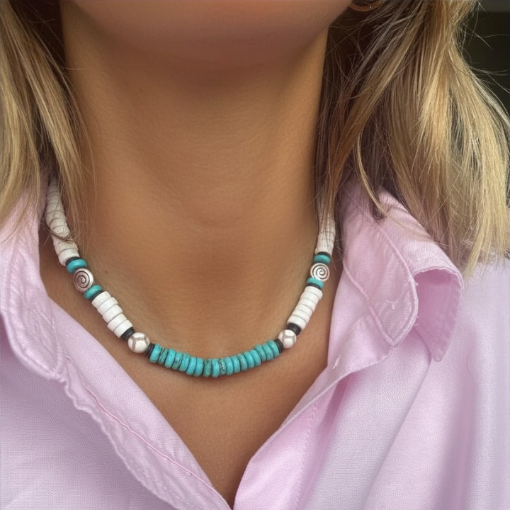 blumine-qelsabami-n125-photo-2