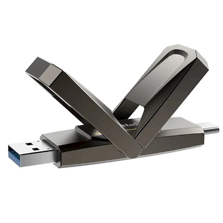 netac-nt03us5c-256g-32ta-256gb-usb-flesh-mekhsiereba