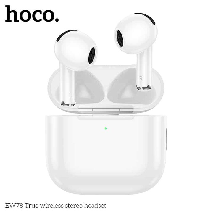 hoco-ew78-true-usadeno-stereo-qursasmeni-photo-2