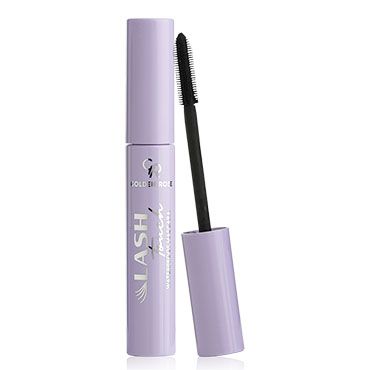 gr-lash-touch-waterproof-mascara-tvalis-tushi