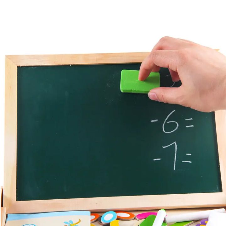 magnetic-drawing-board-magnituri-sakhatavi-dafa-photo-2