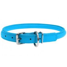 Product image of COLLAR ძაღლის საყელო