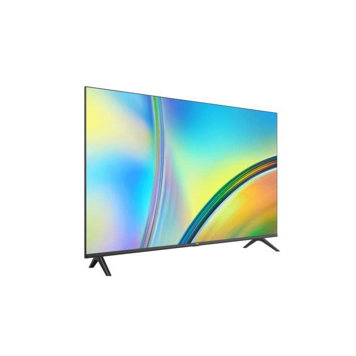 tcl-40s5400a-40fhd-led-smart-televizori-photo-2
