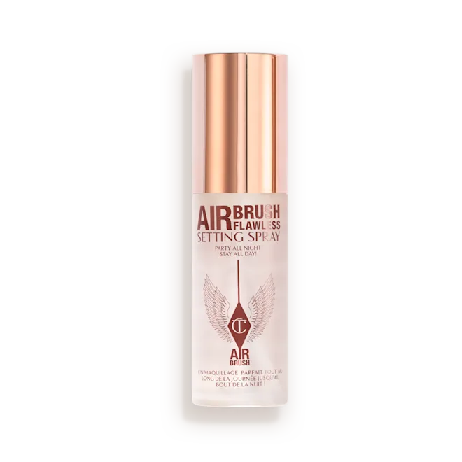 charlotte-tilbury-airbrush-flawless-setting-spray-makiazhis-fiqsatori-34-ml