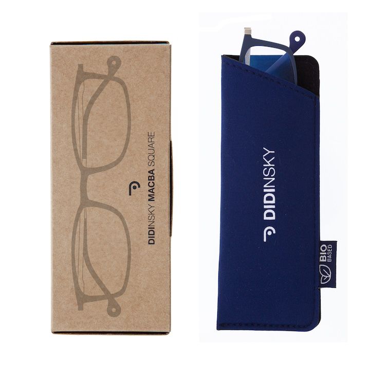 extra-thin-macba-square-indigo-30-sakitkhavi-satvale-photo-2