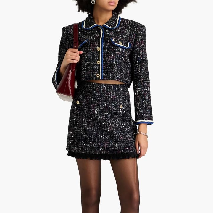 sandro-cropped-metallic-cotton-blend-tweed-jacket-pijaki-photo-2