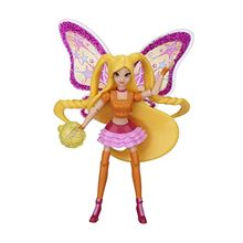 Product image of winx Club- believix action doll თოჯინა