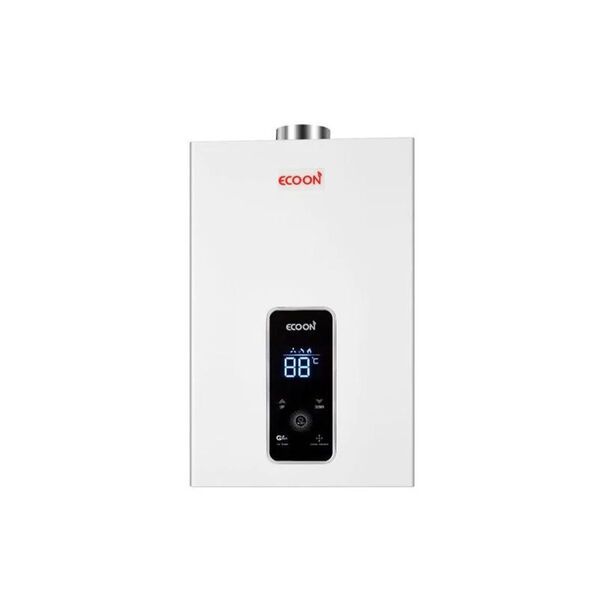 gazis-tsqlis-gamatskhelebeli-ecoon-nd13-zdp-01-10lt