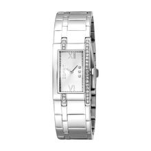 Product image of ESPRIT ES1L514M0015 ქალის საათი
