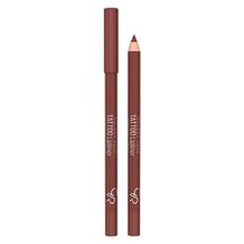 Product image of GR TATTOO LIPLINER NO208 MAHOGANY ტუჩის ფანქარი