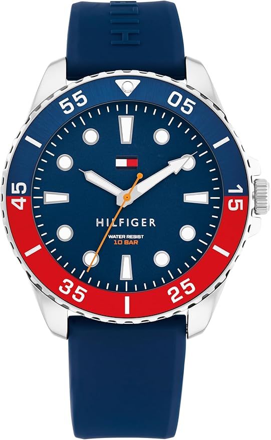 tommy-hilfiger-1792200-qalis-saati
