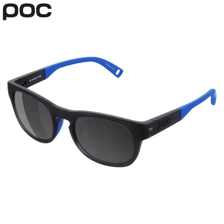 poc-evolve-junior-mamakatsis-satkhilamuro-satvale